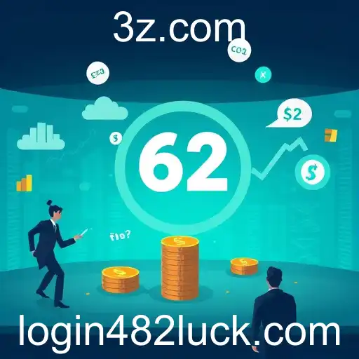 Explorando a Categoria de Negócios nos Jogos de Palavras do 482luck