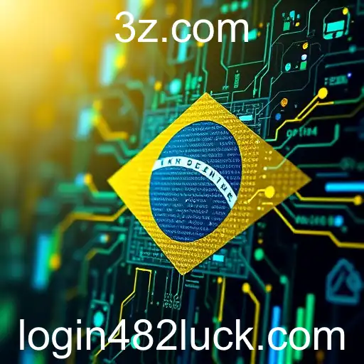 Avanços e Desafios na Segurança Cibernética no Brasil