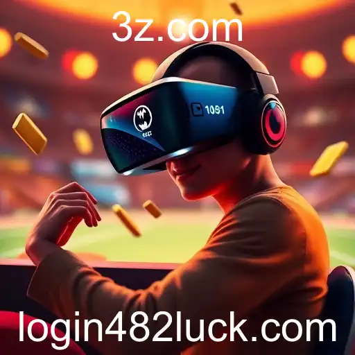 A Evolução dos Jogos Online em 2025