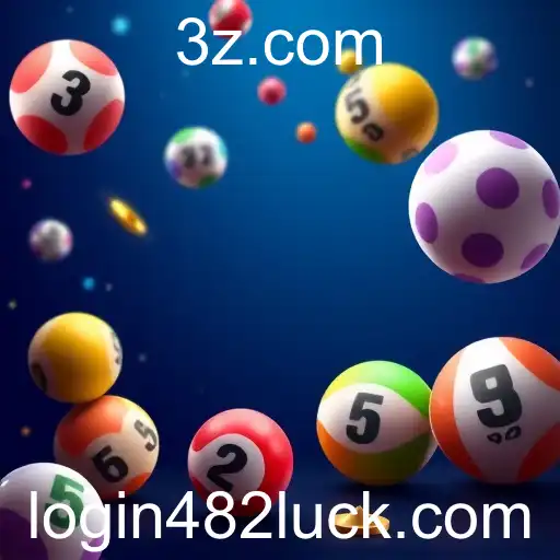 Crescimento do Mercado de Jogos em 2025