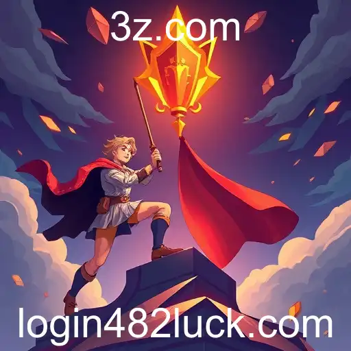 Novos Horizontes e Desafios no Cenário de Jogos Online