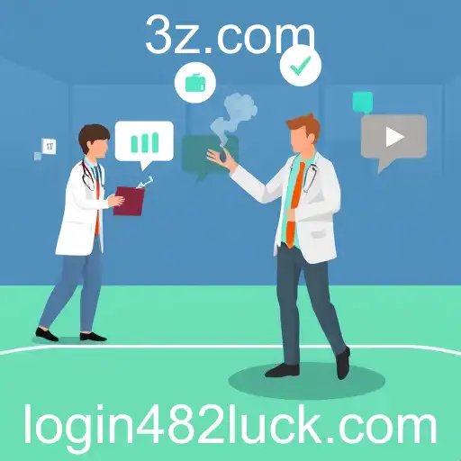 Novidades no Mercado de Jogos em 2025