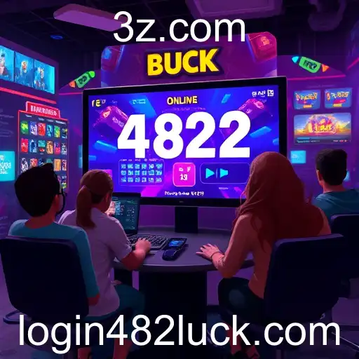 Avanços e Desafios nos Jogos Online em 2025