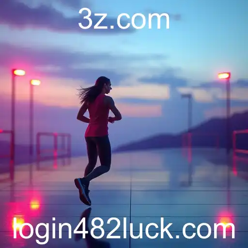 Tendências e Inovações no Mundo dos Jogos Online em 2025