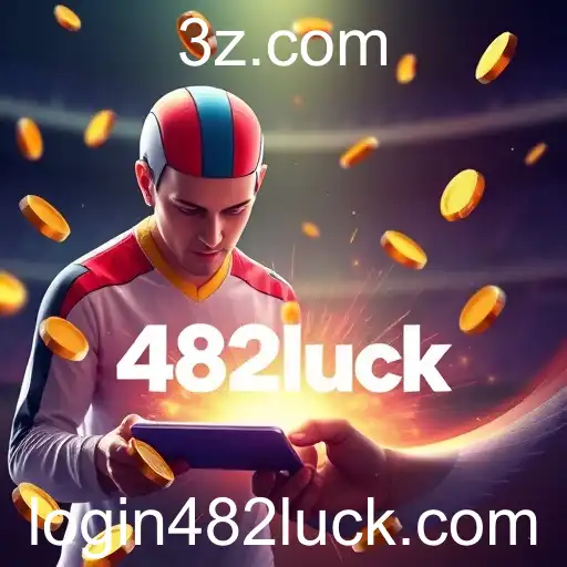 Popularidade Crescente dos Jogos Online em 2025