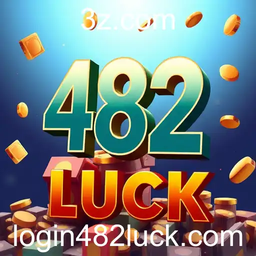 O Impacto das Normativas em Sites de Jogos no Brasil