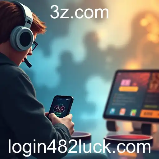 A Força da Motivação nos Jogos Online