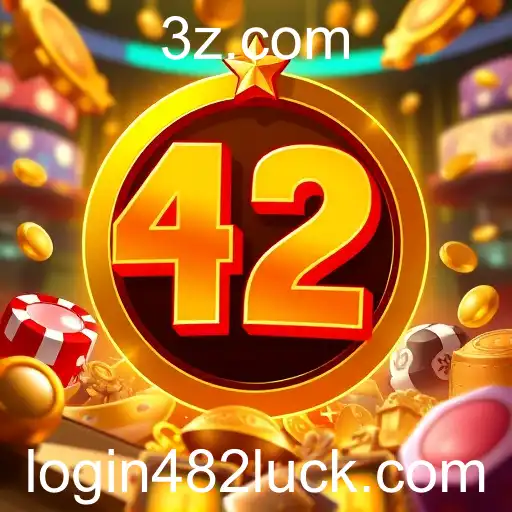 A Nova Era dos Games: Impacto e Tendências de 2025