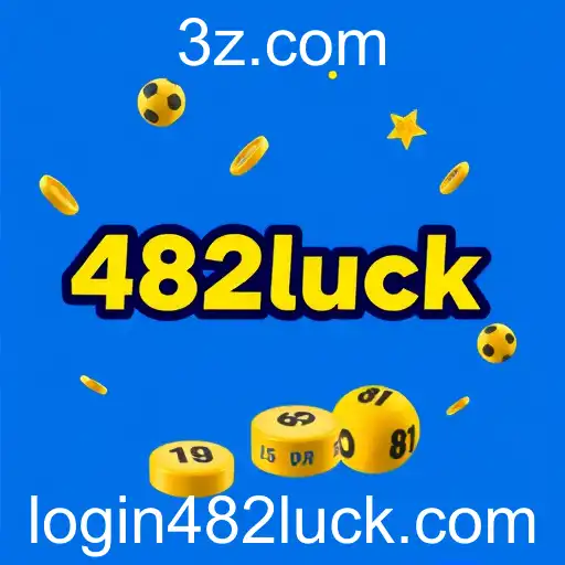 Crescimento Exponencial dos Jogos Online no Brasil