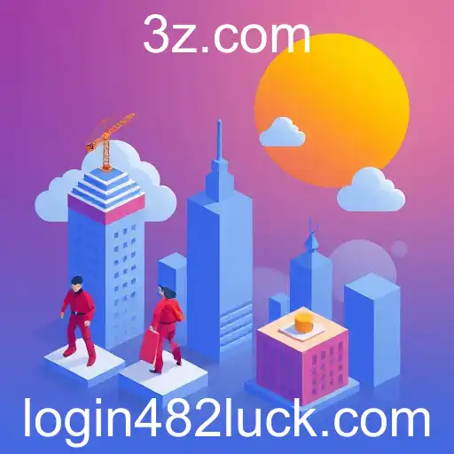 A Revolução dos Jogos Online em 2025