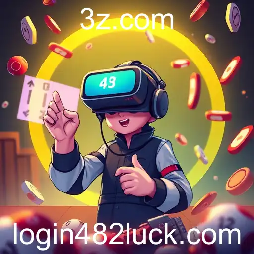 A Ascensão dos Jogos Online em 2025