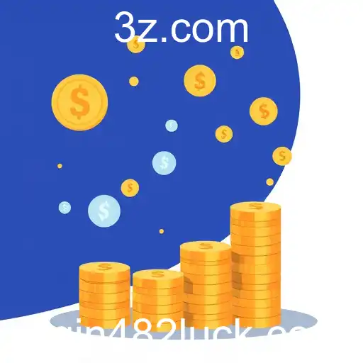 A Ascensão dos Sites de Jogos Online em 2025