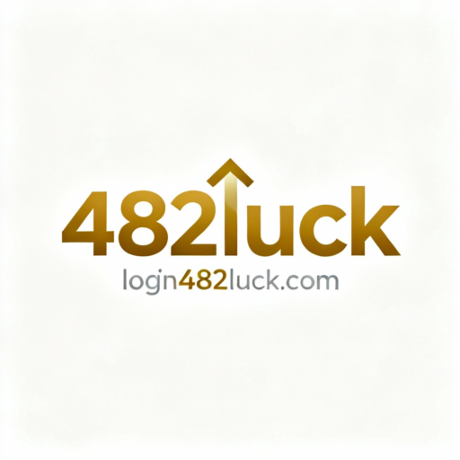 482luck