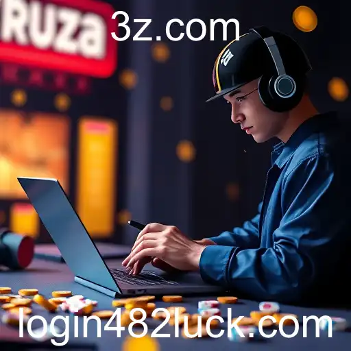 Tendências e Impactos dos Jogos Online em 2025