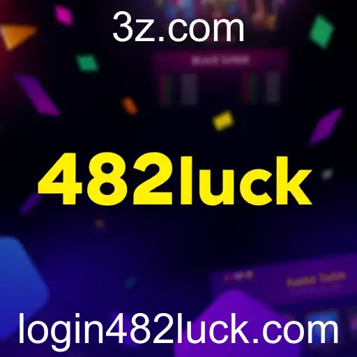 Tendências do Mercado de Jogos em 2025