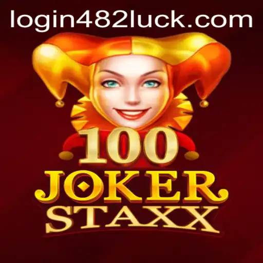 Discovering the Excitement of 100JokerStaxx: A Comprehensive Guide