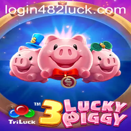 The Enchanting World of 3LUCKYPIGGY: A Comprehensive Guide