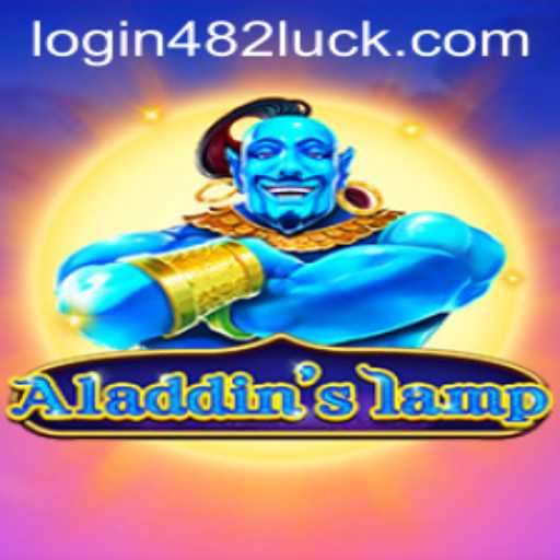 Discover the World of Aladdinslamp: A Magical Gaming Experience