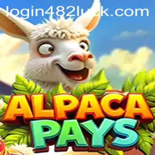 Discover AlpacaPays: A Unique Online Gaming Adventure