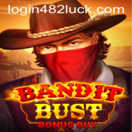 BanditBustBonusBuy: A Thrilling New Adventure