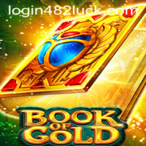 Unlocking the Mysteries of Book of Gold: A Deep Dive into the Game and 482luck PH Login