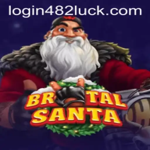 Experience the Thrills of BrutalSanta - A New Gaming Sensation