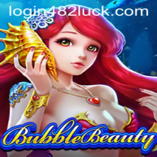 Discover the Enchanting World of BubbleBeauty and Master Your Game with 482luck PH Login