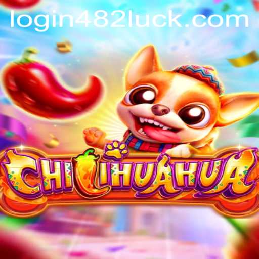 Dive into the World of 'CHILIHUAHUA': An Exciting New Gaming Experience