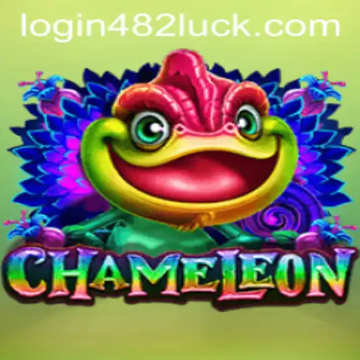 Diving into Chameleon: A Unique Blend of Strategy and Deception
