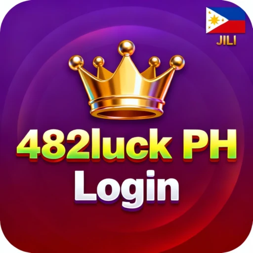 482luck PH Login
