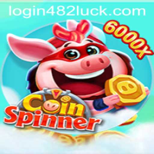 Discover the Exciting World of CoinSpinner: A Game of Luck and Strategy