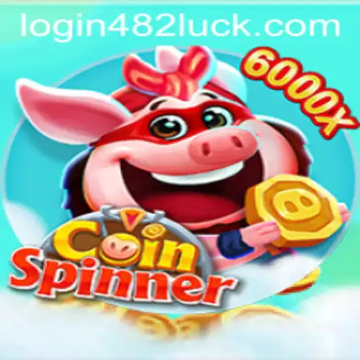 Discover the Exciting World of CoinSpinner: A Game of Luck and Strategy