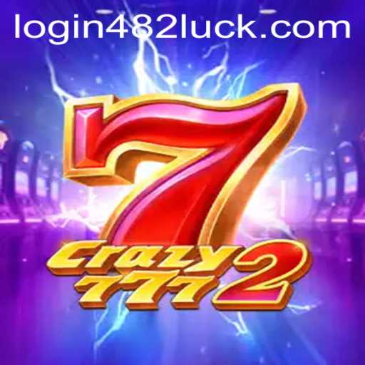 Crazy7772: A Deep Dive into the Thrilling World of Online Gaming