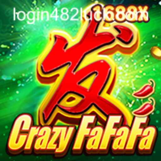 Unveiling the Thrills of CrazyFaFaFa: A Guide to Mastering the Game with 482luck PH Login