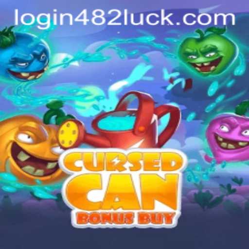 Exploring CursedCanBonusBuy: A Fresh Spin in the Gaming World