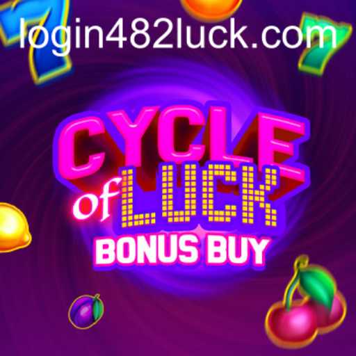 Unlocking the Thrills of CycleofLuckBonusBuy in the Gaming World