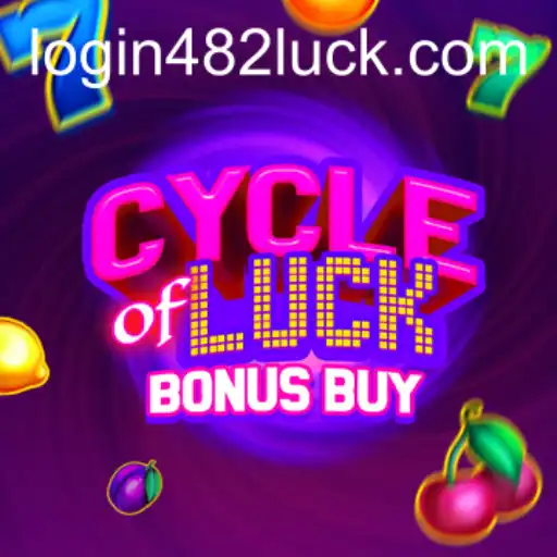 Unlocking the Thrills of CycleofLuckBonusBuy in the Gaming World