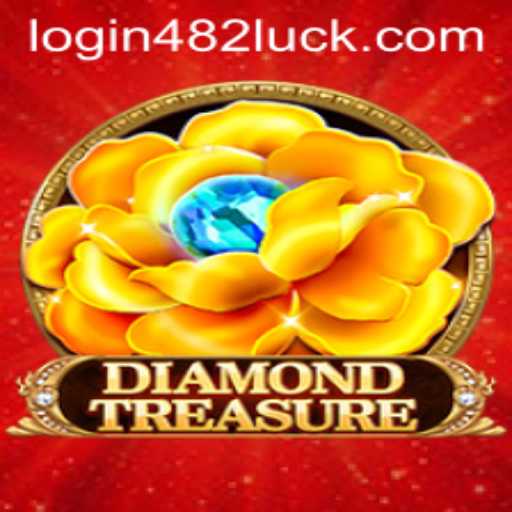 Dive into the World of Diamondtreasure: A Detailed Overview