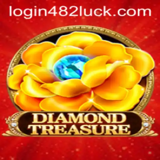 Dive into the World of Diamondtreasure: A Detailed Overview