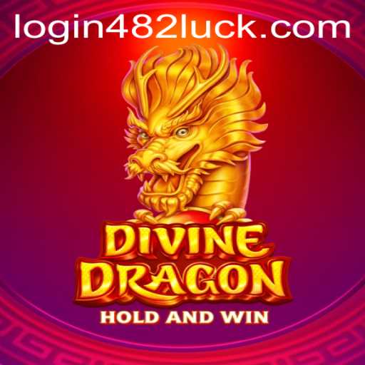 Discover the Enchanting World of DivineDragon: A Journey into Fantasy Gaming