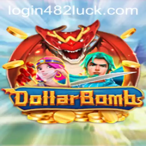 DollarBombs: Unveiling the Explosion of Thrilling Entertainment