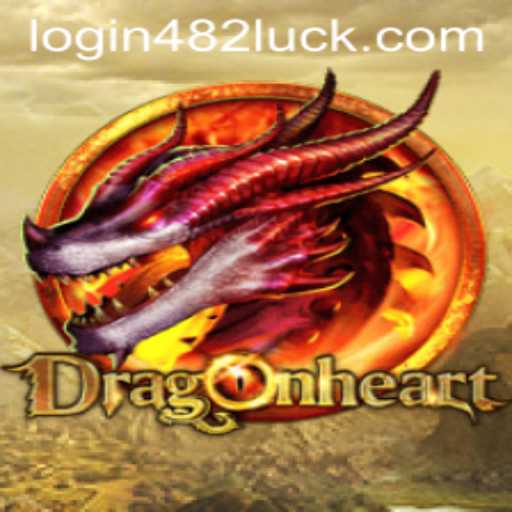 Dive into the Enchanting World of DragonHeart: A Complete Guide