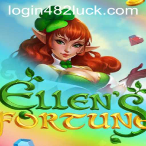 Discovering EllensFortune: An Intriguing Gaming Experience