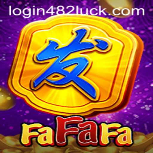 Exploring the World of FaFaFa and the 482luck PH Login Experience