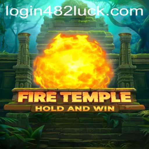 Discover the Thrilling Adventure of FireTemple