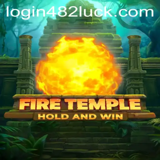 Discover the Thrilling Adventure of FireTemple