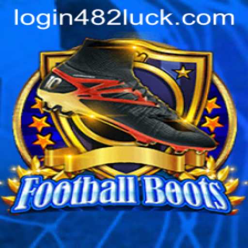 Discovering FootballBoots: A Comprehensive Guide to the Ultimate Game Experience