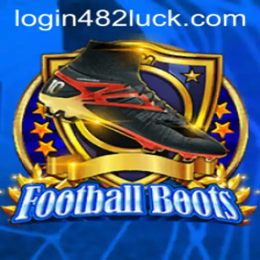 Discovering FootballBoots: A Comprehensive Guide to the Ultimate Game Experience