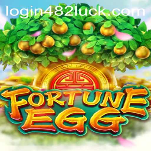 Unlocking the Secrets of FortuneEgg: A Dive into the Game and the Significance of 482luck PH Login