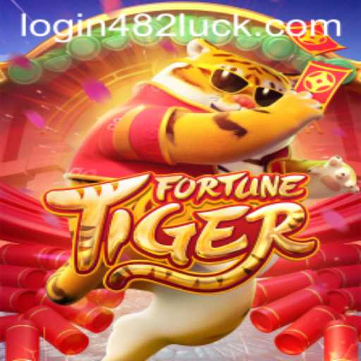 The Rise of FortuneTiger: A Guide to the Game and the Buzz about 482luck PH Login